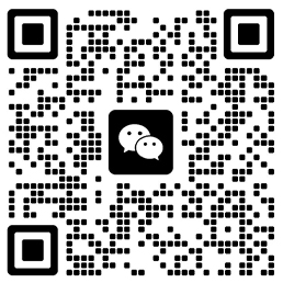 赛乐马新能源车业